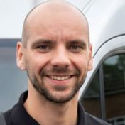 Vasyl - Car Locksmith Near You